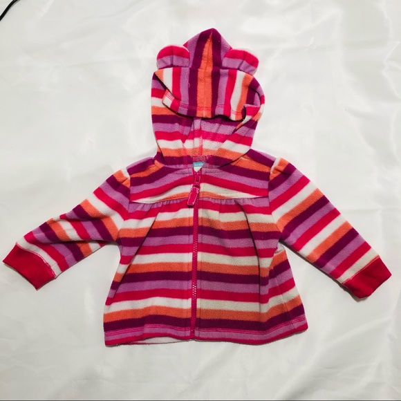 Old Navy Fleece - Picture 5 of 5